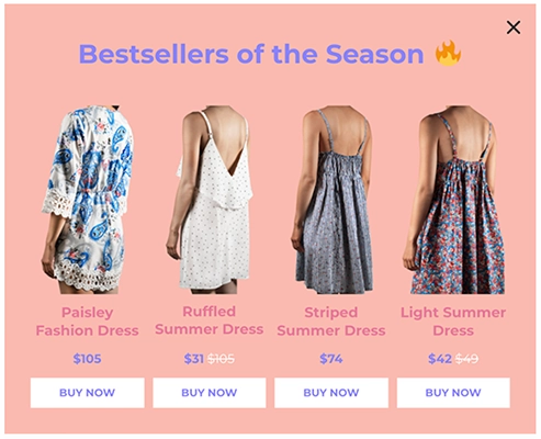 bestsellers-3