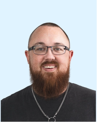 Peter