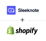 shopify popup