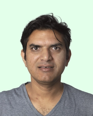 Tahir