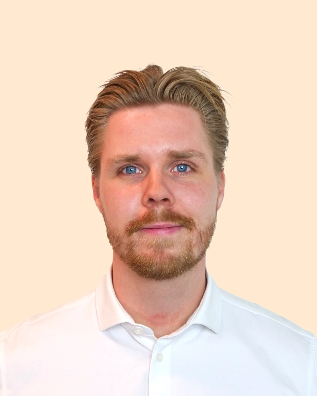 Morten