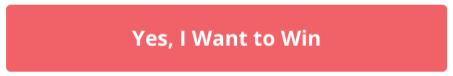 call to action copy