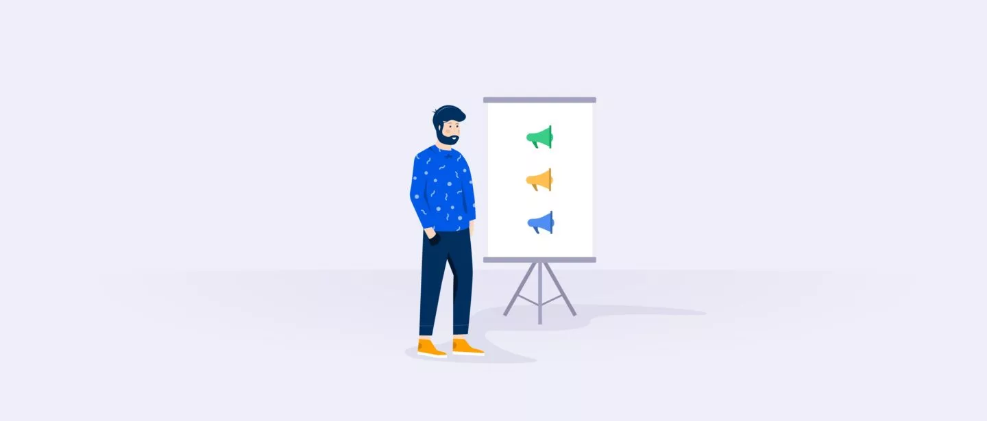 Best E-Commerce Marketing Strategies [Wordpress]