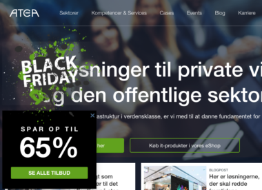 Atea-SleekBox3-380x276