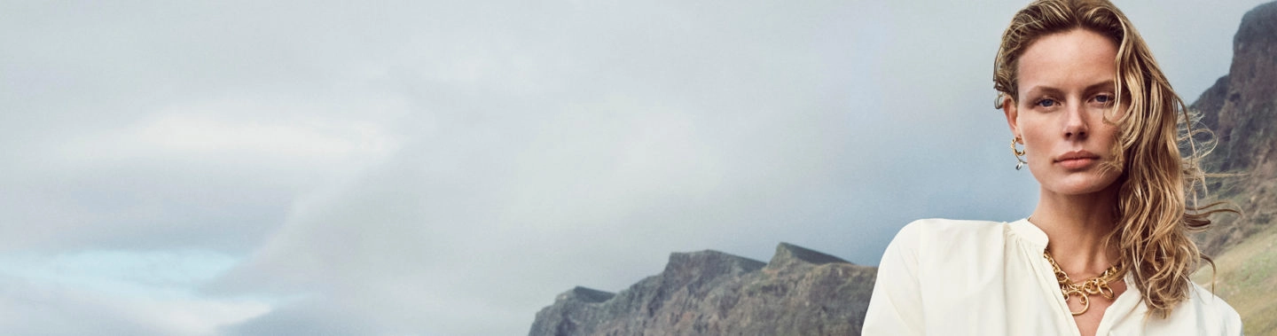 Background Image of Pilgrim