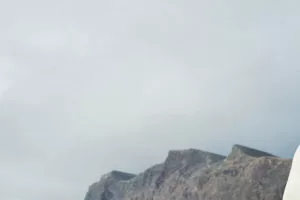 Background Image of Pilgrim