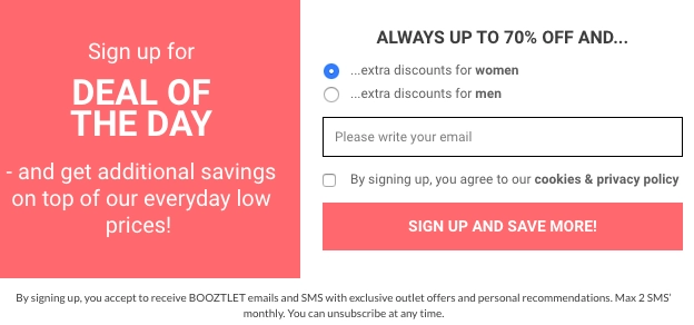 Booztlet-SleekBox-1