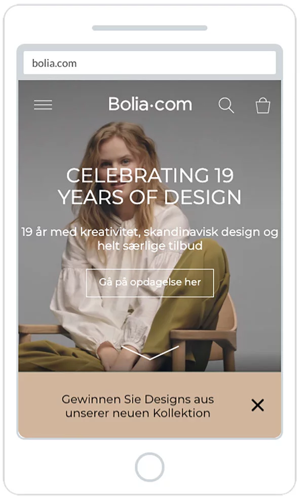 Choosing the Best Design 2