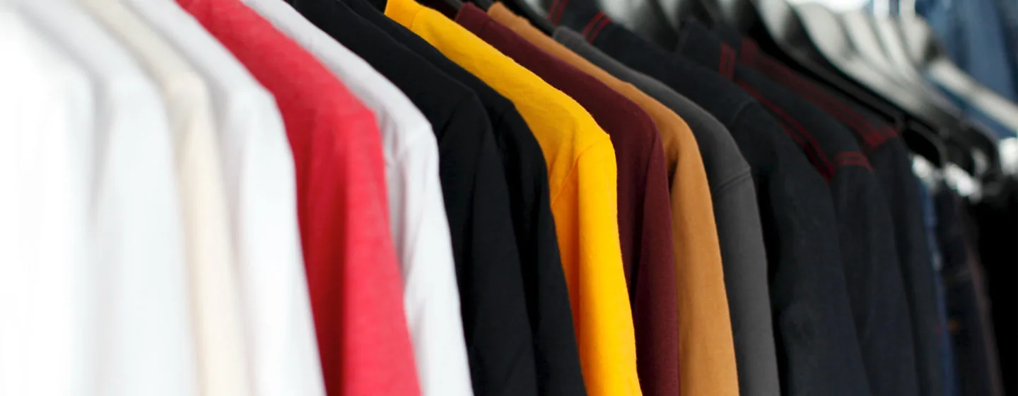 Fashion Shopping background