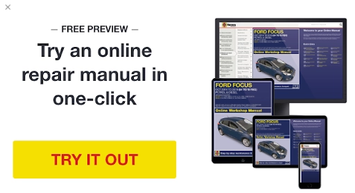 Haynes-SleekBox-2