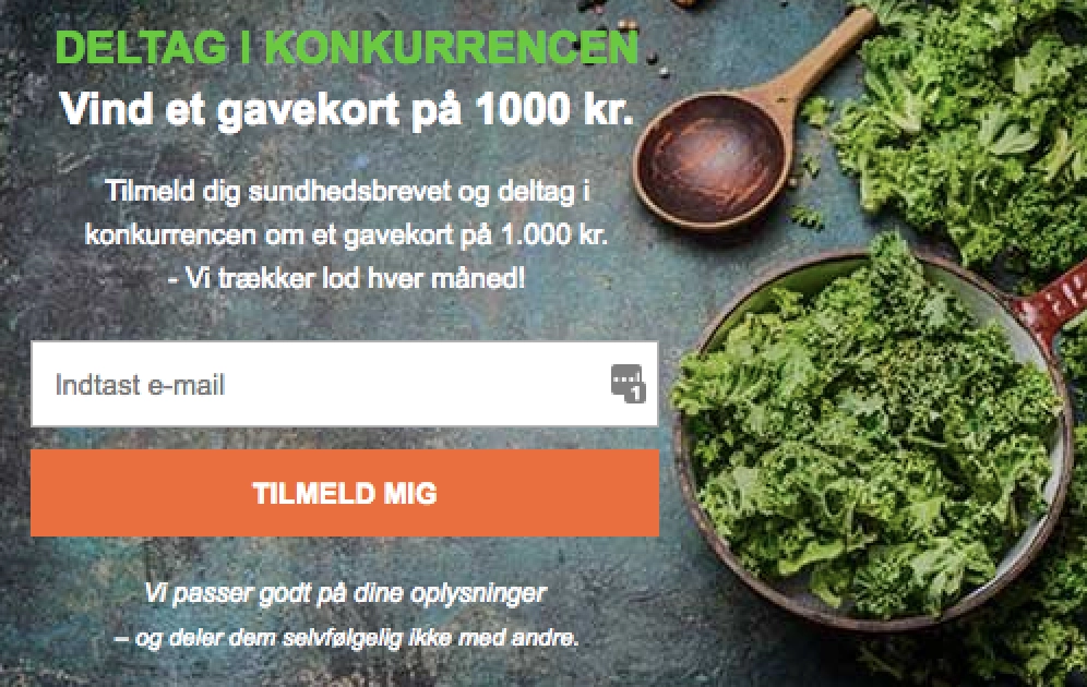 How Firtal Web Improves Their Campaigns with Split Tests Image 2