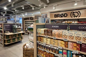 Irma-baggrund