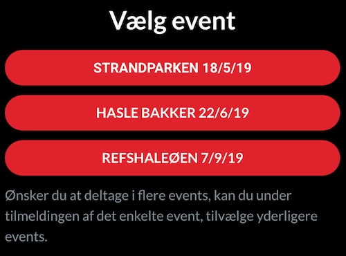 NordicRace_SleekBox2-1