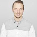 Rasmus_small_v2