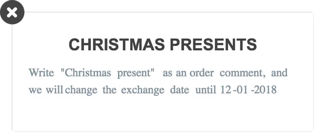christmas-return-date-SleekBox-600x255@2x