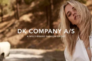 dk-company-background-image