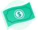 INCREASE PRODUCT SALES