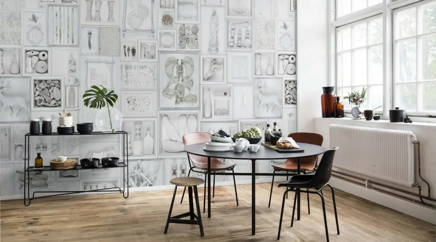 livingshop-background-image