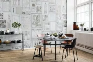 livingshop-background-image