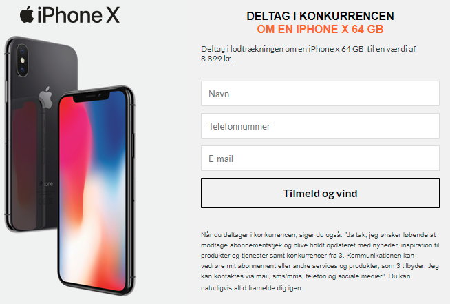 sleekbox 2