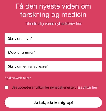 sleekbox2
