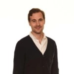 thomas-joseffson