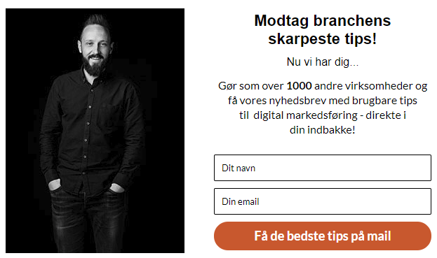 wemarket Sleekbox 1