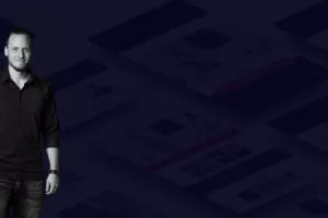 wemarket hero