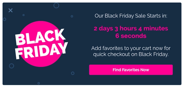Black_friday