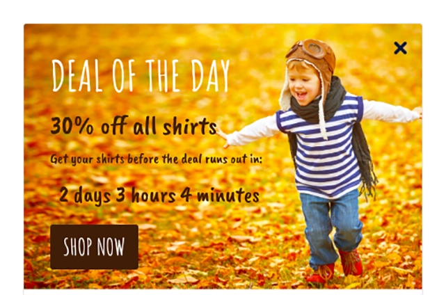 Deal_of_the_day