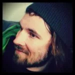 Erlend-Vognild-1