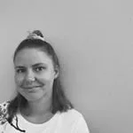 Pernille
