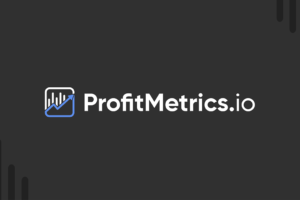 Profitmetrics