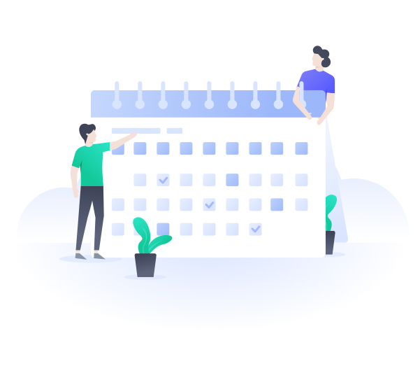Activate Campaigns On Autopilot With Advanced Scheduling