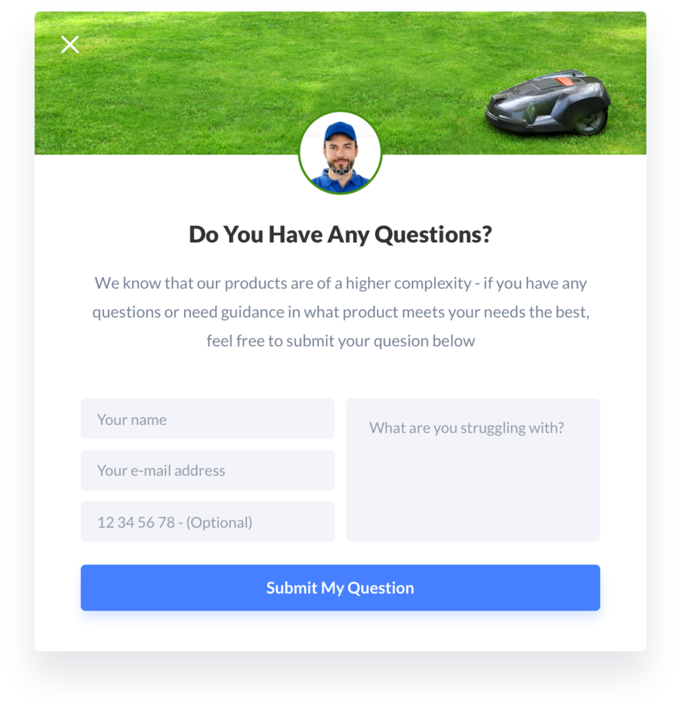 answer-product-questions@2x