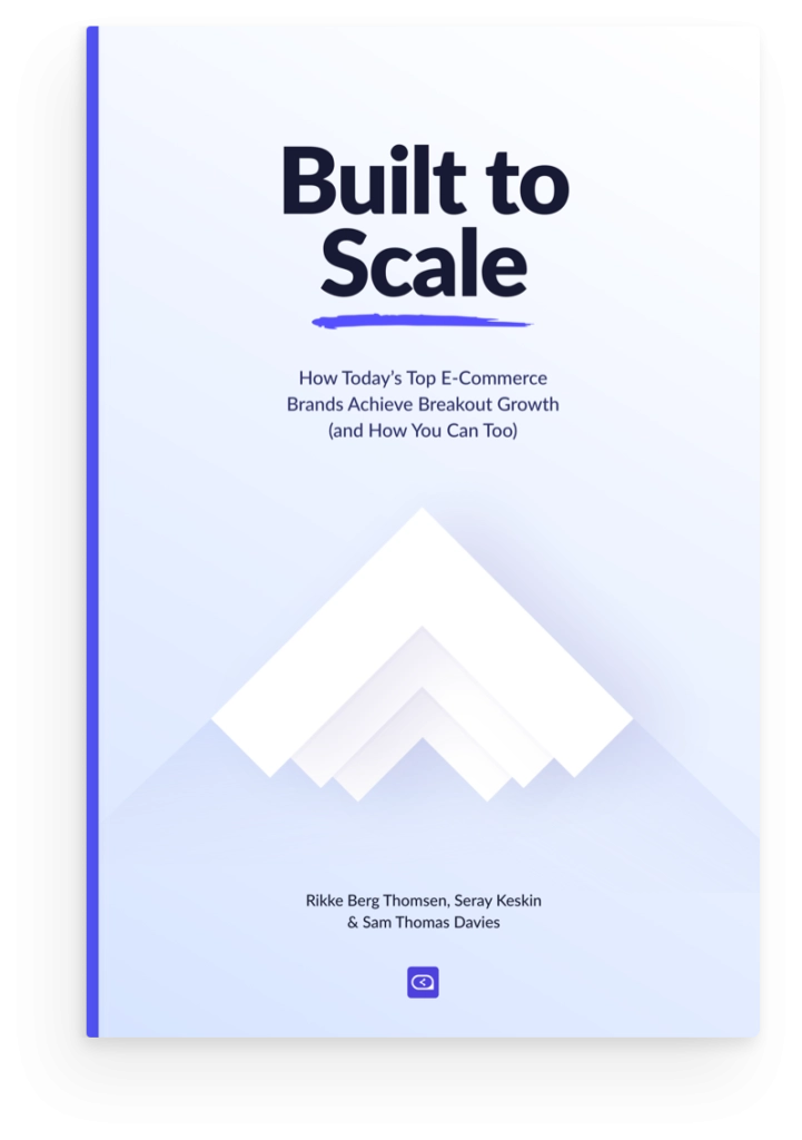 built-to-scale@2x