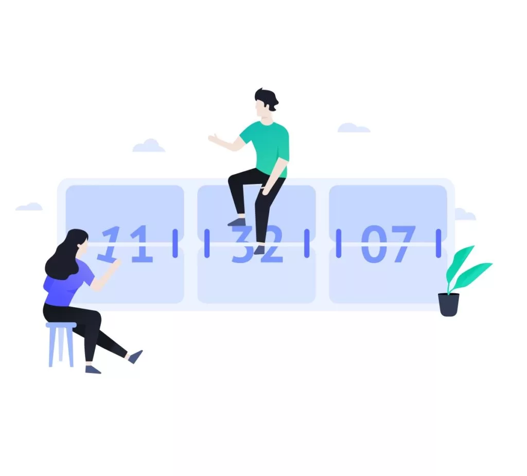 countdown-timer@2x