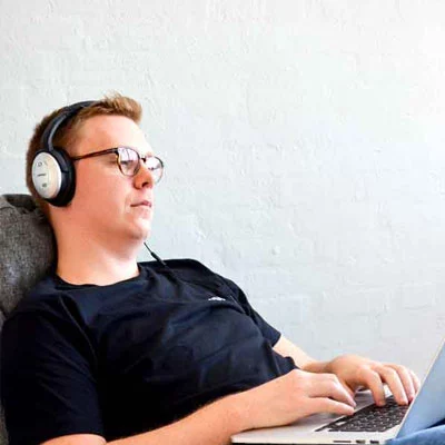 culture-relaxed-1