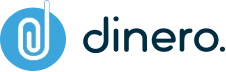 dinero@2x