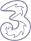 logo-3@2x