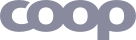 logo-coop@2x