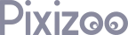 logo-pixizoo@2x