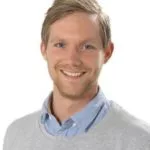 nicolai-meldgaard