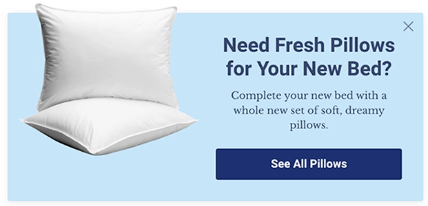 pillows-1