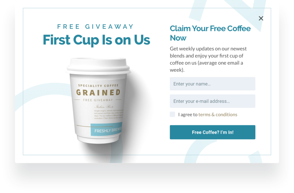 sleeknote-coffee@2x