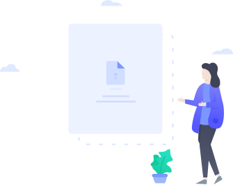 Build Beautiful, Eye-Catching Messages Without The Need for a Developer