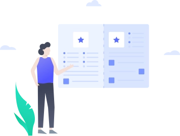 Segment Your Visitors Based on Behavior 