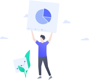 illustration-Feature-Analytics
