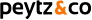 integration-peytzogco-1