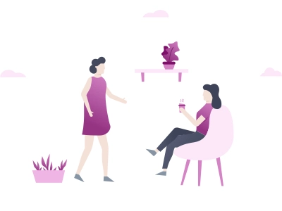 product-illustration-4